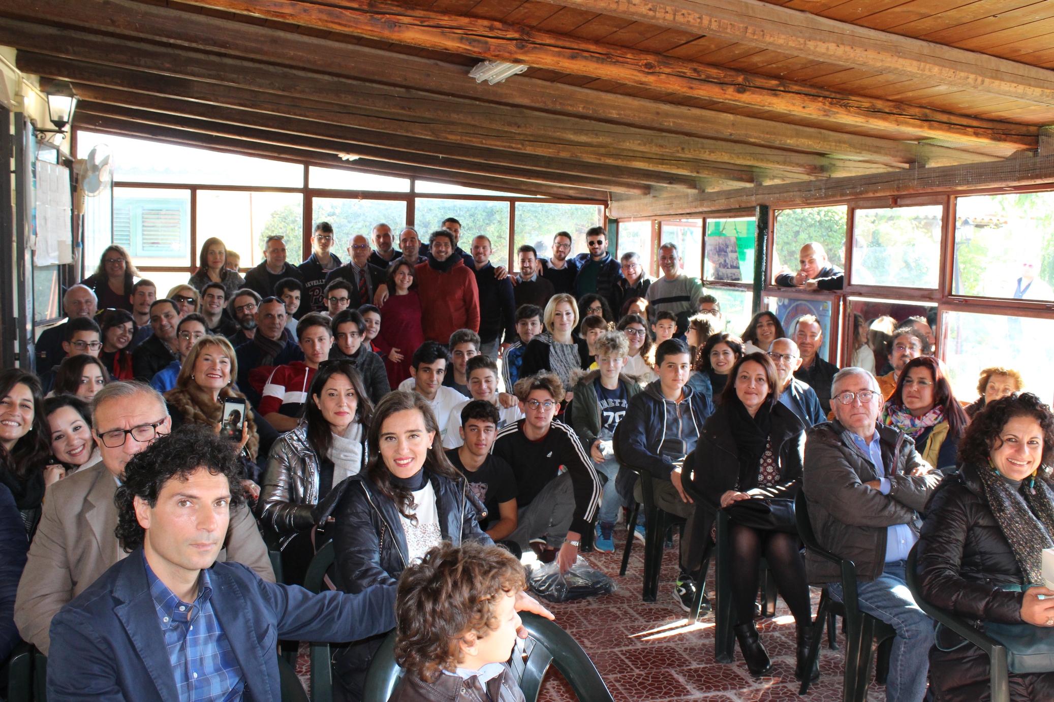 foto gruppo1