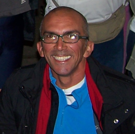Canottieri Ortigia - Moschitto Domenico