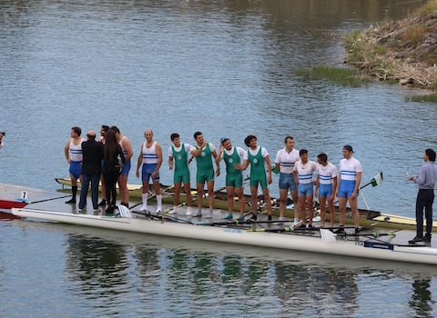 oro senior1