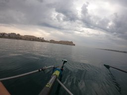 Allenamenti