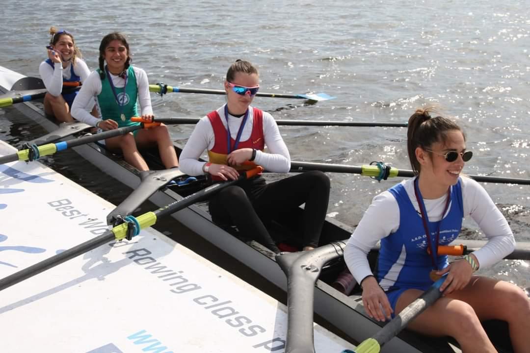 quattro femminile copia